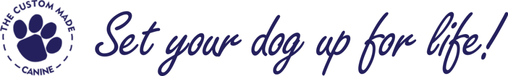 Canine Grapevine